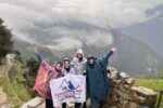 CLASSIC INCA TRAIL AVAILABILITY 2026