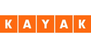 kayak cusco andean hike official inca trail tour operar¡tor